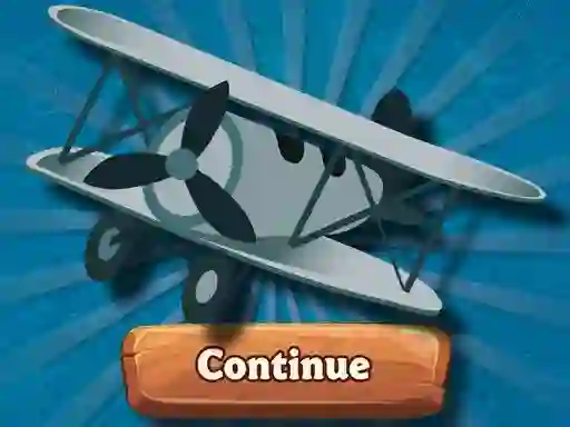 Airplan.io – kostenloses Online-Spiel