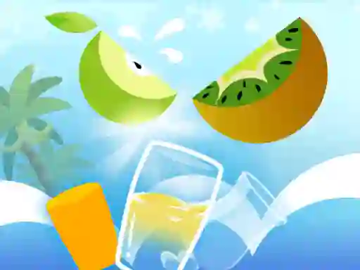 Blend It 3d – kostenloses Online-Spiel