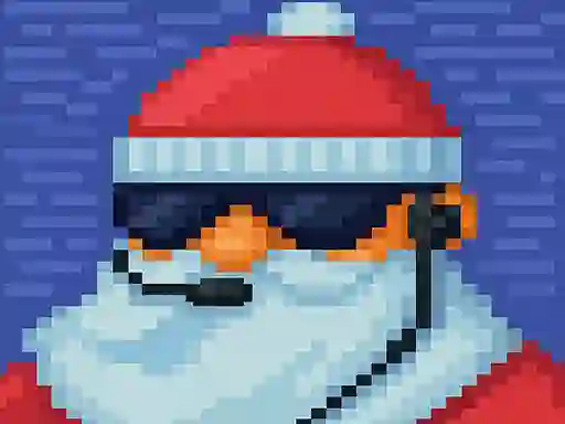 Precise Cannon – kostenloses Online-Spiel
