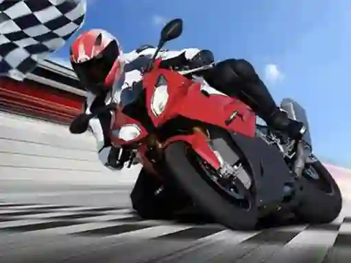 Real Bike Racing – kostenloses Online-Spiel