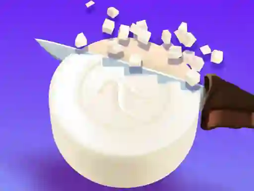 Soap Cutting – kostenloses Online-Spiel