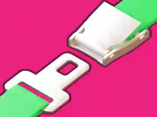 Belt It – kostenloses Online-Spiel
