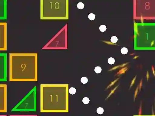 Idle Shooter – kostenloses Online-Spiel