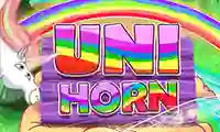 Unihorn – kostenloses Online-Spiel