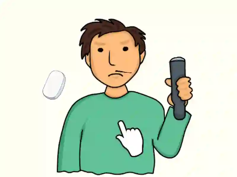 Erase the Extra Element – kostenloses Online-Spiel