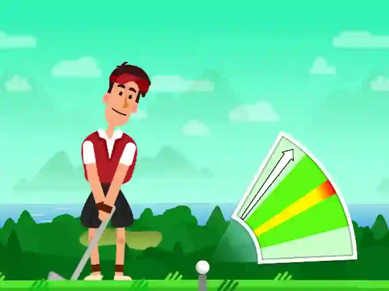 Perfect Orbit – kostenloses Online-Spiel