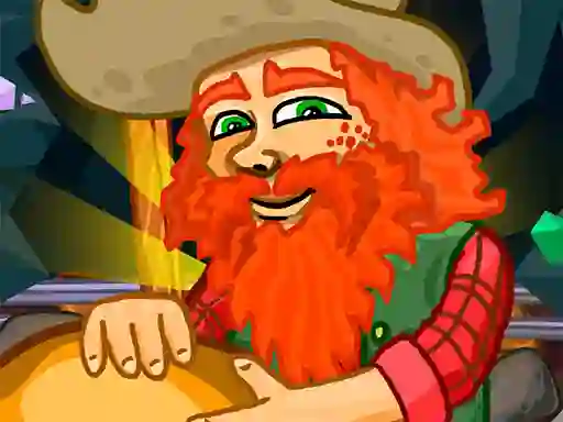 Gold Miner Classic – kostenloses Online-Spiel