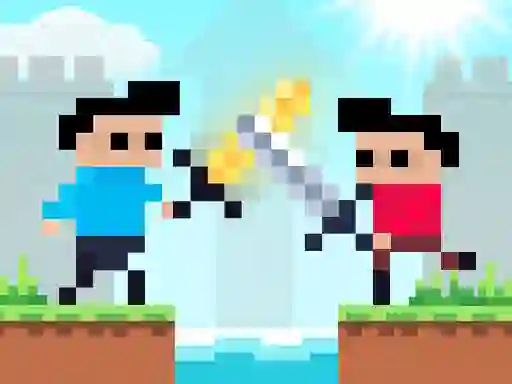 Castel Wars – kostenloses Online-Spiel