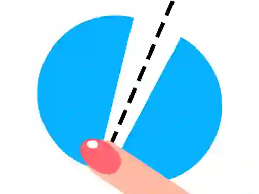  Ultra Sharper – kostenloses Online-Spiel