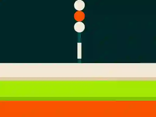 Color Shooting – kostenloses Online-Spiel