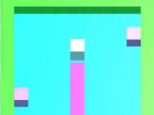 Fill 3d – kostenloses Online-Spiel