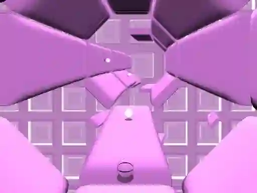 Tunnel – kostenloses Online-Spiel
