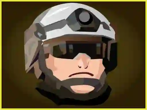 War Zone – kostenloses Online-Spiel