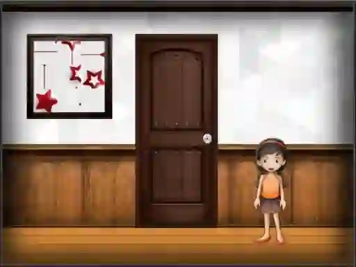 Amgel Kids Room Escape 92 – kostenloses Online-Spiel