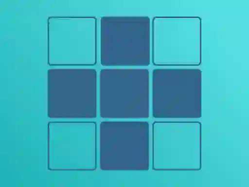 Cleaner – kostenloses Online-Spiel