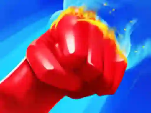 Hero Inc 2 Online – kostenloses Online-Spiel