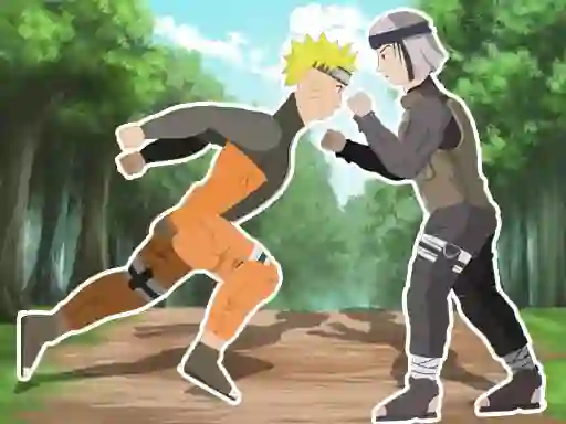 Ninja Runner Runato – kostenloses Online-Spiel