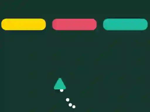 Up Color – kostenloses Online-Spiel