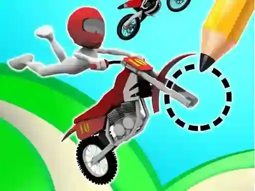 Super car – kostenloses Online-Spiel