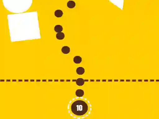 Figures Fall – kostenloses Online-Spiel