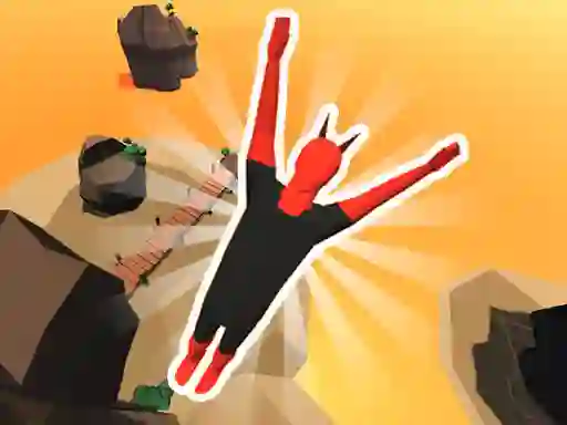 Devil Flip – kostenloses Online-Spiel