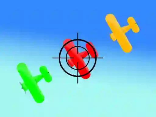 Line Of Battle – kostenloses Online-Spiel
