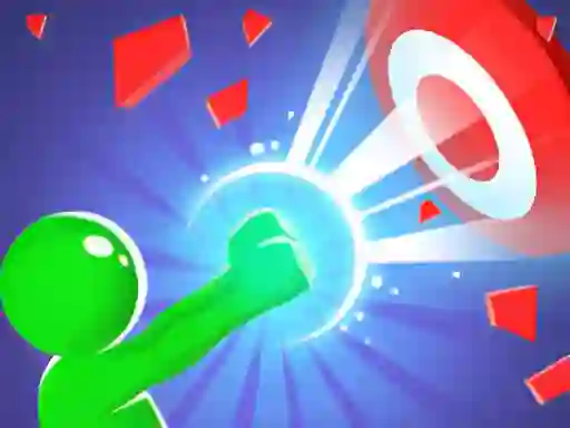 Heroes Inc 3D – kostenloses Online-Spiel