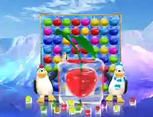 Arctic Fruits – kostenloses Online-Spiel