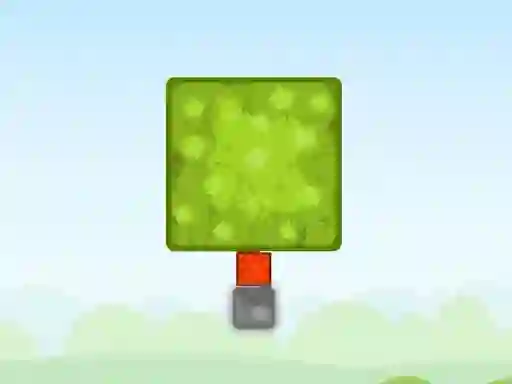 Boxes Physic – kostenloses Online-Spiel
