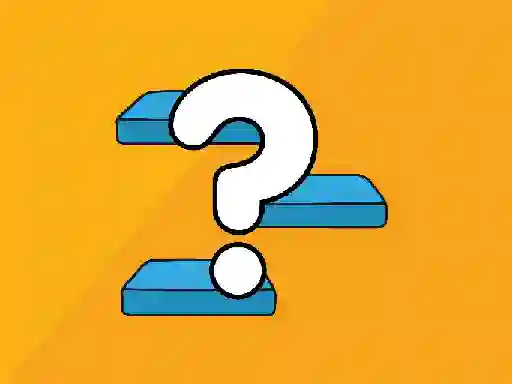 Just Tower Jump – kostenloses Online-Spiel