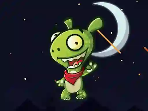 Cute Monsters Memory – kostenloses Online-Spiel