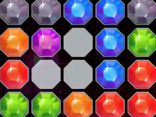 Color Lines Deluxe – kostenloses Online-Spiel