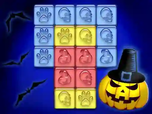 Click-o-trickz – kostenloses Online-Spiel