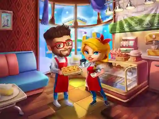 Pocket Tower – kostenloses Online-Spiel