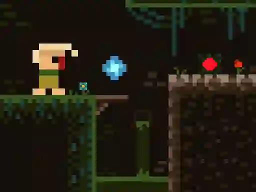 Sewage – kostenloses Online-Spiel