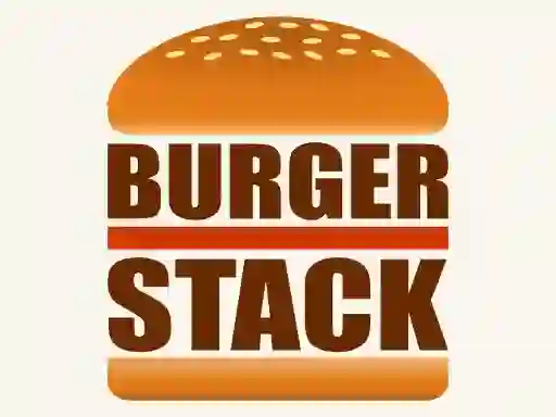Burger Stack – kostenloses Online-Spiel