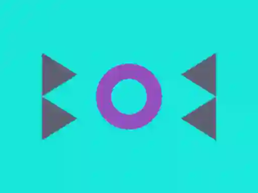 Prickle Enemy – kostenloses Online-Spiel
