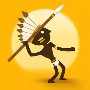 Big Hunter Online – kostenloses Online-Spiel