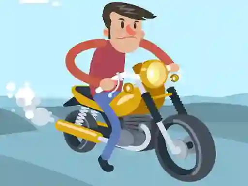 Super Fast Racing Bikes Jigsaw – kostenloses Online-Spiel