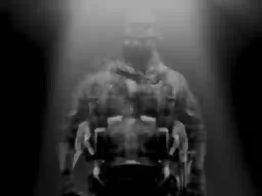 Army FPS Shooting – kostenloses Online-Spiel