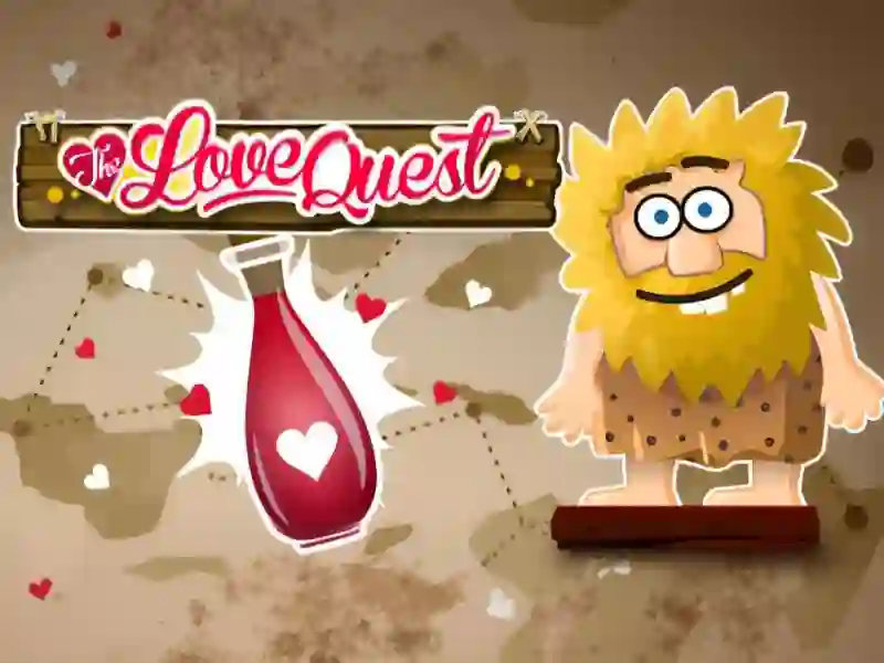Adam N Eve 8 The love quest – kostenloses Online-Spiel