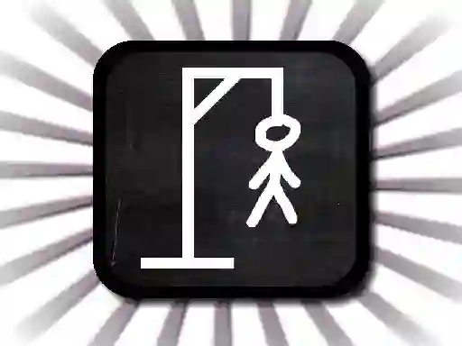 Boys Names Hangman – kostenloses Online-Spiel