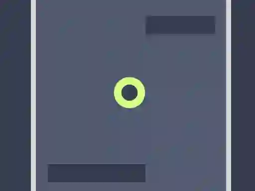 Tunnel Race – kostenloses Online-Spiel