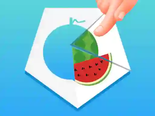 Paper Fold Online – kostenloses Online-Spiel