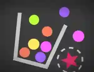 Balls Impact – kostenloses Online-Spiel