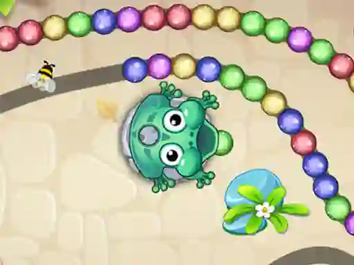Zumba challenge – kostenloses Online-Spiel