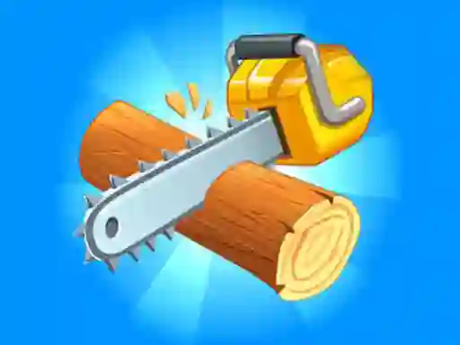Cut 3d – kostenloses Online-Spiel