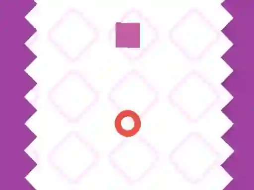 Brake Down – kostenloses Online-Spiel