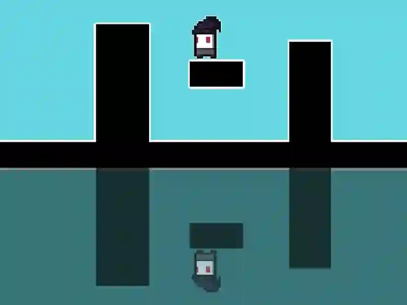 DuaLight – kostenloses Online-Spiel