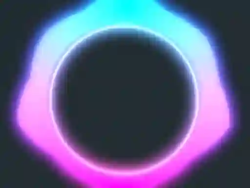 Bloom – kostenloses Online-Spiel